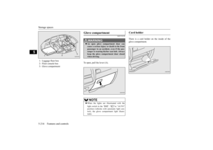 Page 291