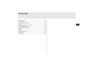 Page 300
