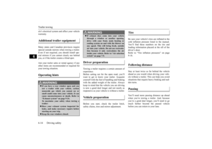 Page 313