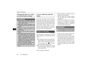 Page 369