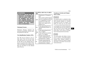 Page 398