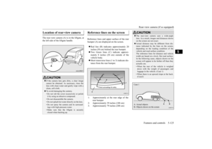 Page 201