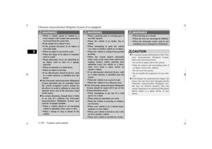 Page 211