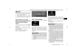 Page 300