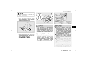 Page 446