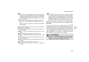 Page 216