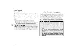 Page 217