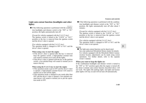Page 282