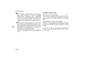 Page 283
