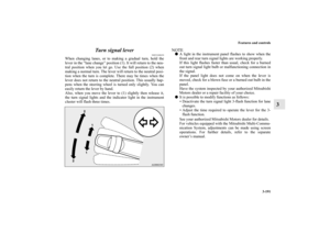 Page 288