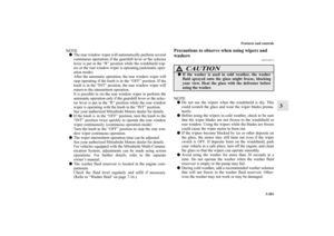 Page 298