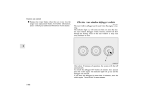 Page 299