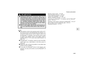 Page 302