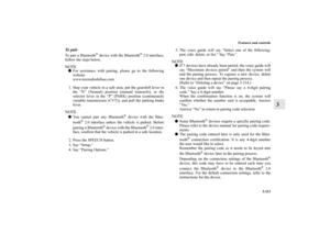 Page 310