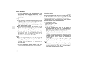Page 311