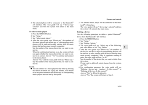 Page 312