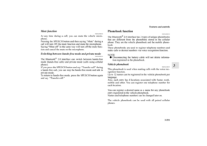 Page 318