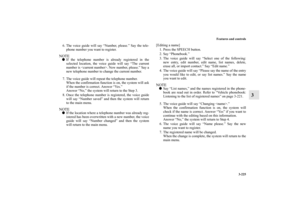 Page 322
