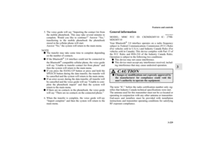 Page 326