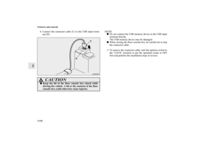 Page 329