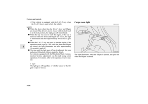 Page 339