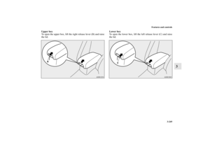 Page 346