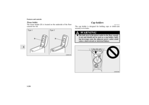 Page 347