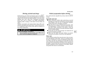 Page 356