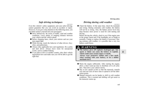 Page 358