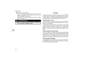Page 359