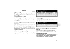 Page 360