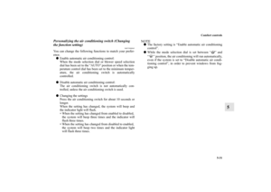 Page 400