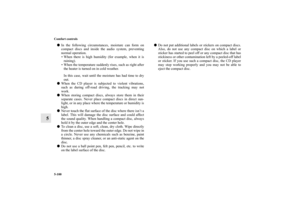 Page 469
