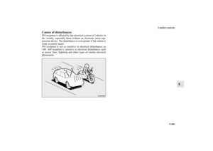 Page 474