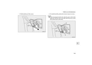 Page 566