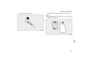 Page 568