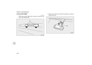 Page 569