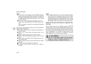 Page 219