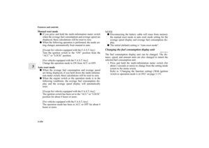 Page 251