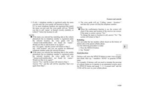 Page 322