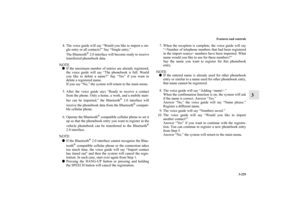 Page 326