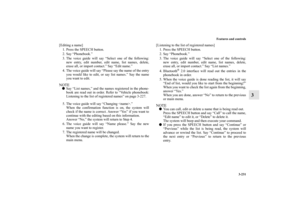 Page 328
