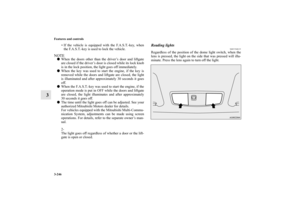 Page 343