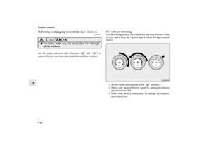 Page 391