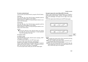 Page 446