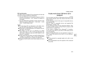 Page 450