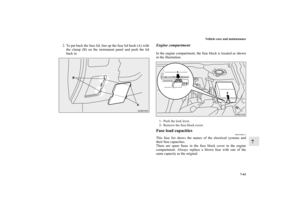 Page 550