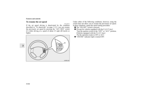 Page 211