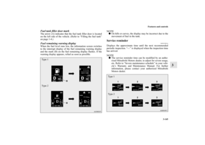 Page 242