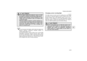 Page 276